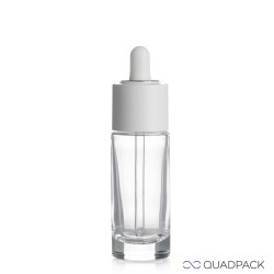 Easy Dropper 30ml Pack